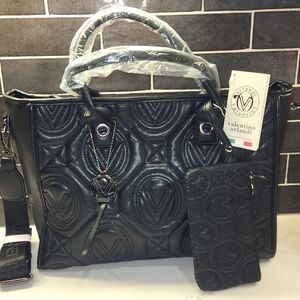 Valentino Orlandi 4 piece Set NWT